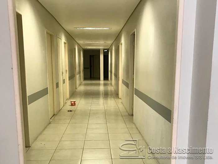 Predio-Comercial_Centro_Diadema_ref-2866-3127 (6)