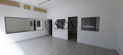 commercial_property em Fernando de Noronha, Chácara Inglesa - São Paulo - SP