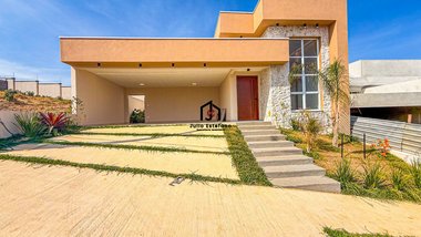 house em Estrada Municipal Itapecirica, Itapecirica - Taubaté - SP