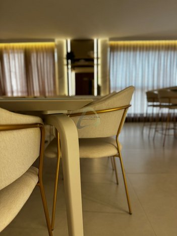 apartment em Avenida Almirante Fonseca Neves, Porto Belo - Porto Belo - SC