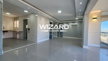 apartment em Rua Professor Monjardino, Vila Sofia - São Paulo - SP