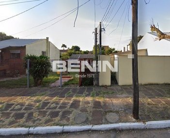 house em EUROPA, Centro - Canoas - RS