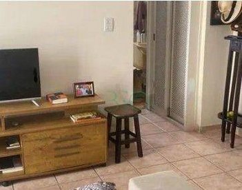 apartment em Rua Domingos José Sapienza, Vila Aurora (Zona Norte) - São Paulo - SP