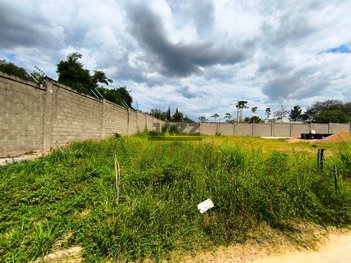 land_lot em Avenida Brazil Bernardini, Brasil - Itu - SP