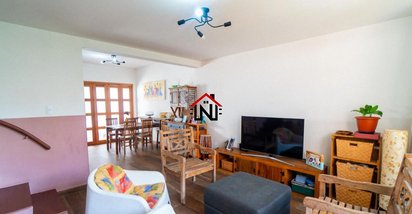house em Rua Mocoembu, Planalto Paulista - São Paulo - SP