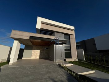 house em Rodovia Conquista-Barra do Choça, Universidade - Vitória da Conquista - BA