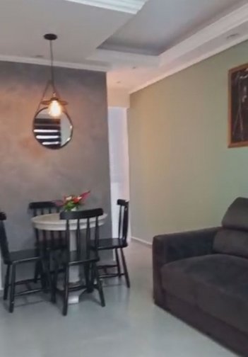 house em Avenida Kennedy, Jardim Bela Vista - Mogi das Cruzes - SP
