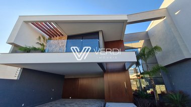 house em Rua Atílio Giaretta, Cidade Nova - Passo Fundo - RS