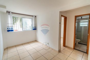 apartment em Avenida Geremário Dantas, Pechincha - Rio de Janeiro - RJ