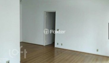 apartment em Rua Ministro Godói, Perdizes - São Paulo - SP