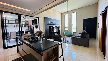 house em Avenida Agostinho Manfredini, Guedes - Tremembé - SP