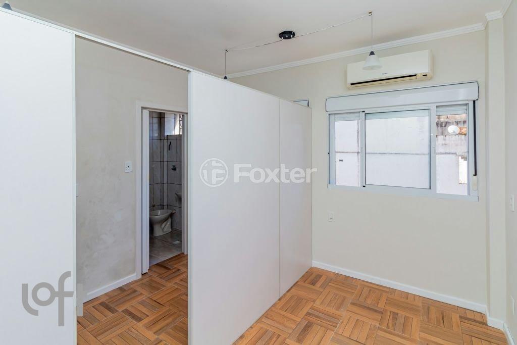 01-APARTAMENTO-1D-CENTRO-HISTORICO-PORTO-ALEGRE-900349.jpg