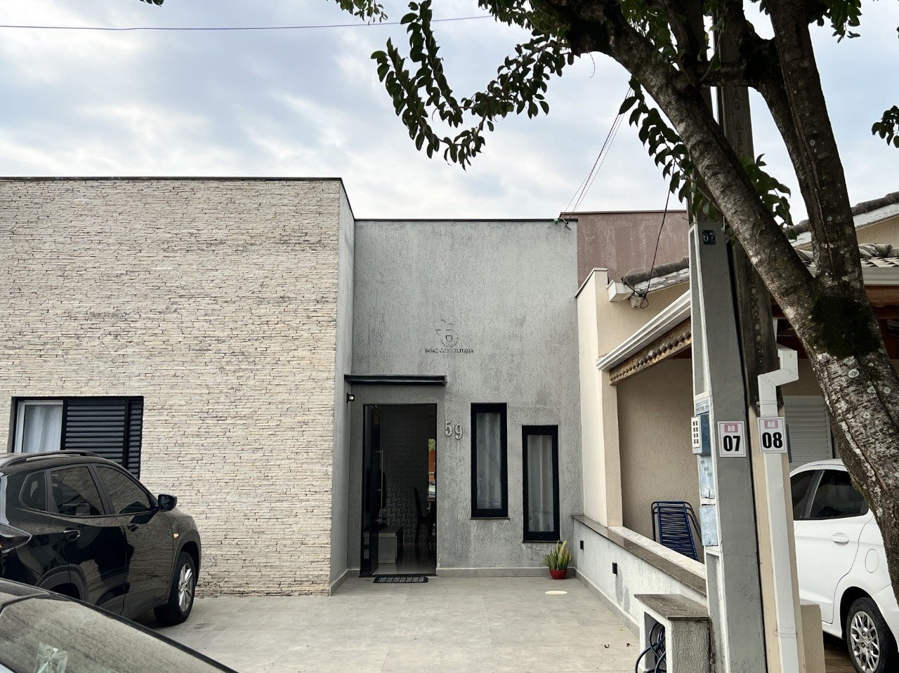 image-0