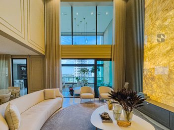 apartment em Rua João Bento, Quilombo - Cuiabá - MT