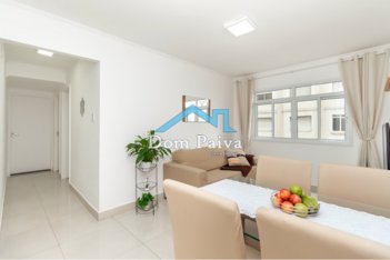 apartment em Rua Herculano de Freitas, Bela Vista - São Paulo - SP