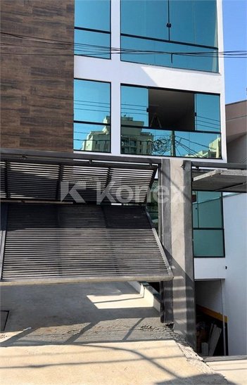 commercial_property em Rua do Rosário, Vila Camargos - Guarulhos - SP