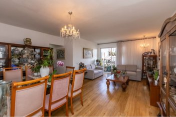 apartment em Rua Viaza, Jardim Aeroporto - São Paulo - SP