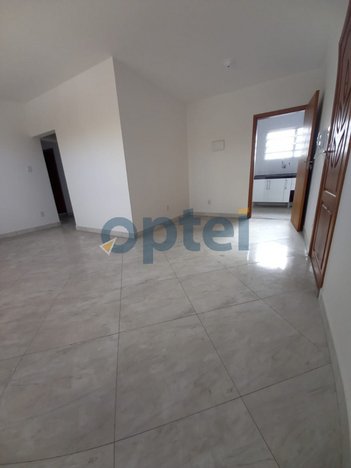 apartment em Rua Bacharel de Cananéia, Vila Dom Pedro I - São Paulo - SP