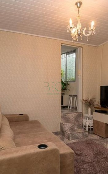 house em Rua Medeiros Furtado, Vila Formosa - São Paulo - SP