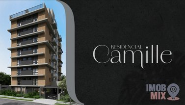 apartment em Avenida Bagé, Petrópolis - Porto Alegre - RS
