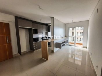 apartment em Rua Imperial, Vila Imperial - São José do Rio Preto - SP