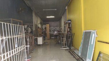 business em Rafael Pinto Bandeira, Areal - Pelotas - RS