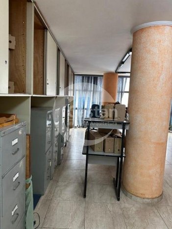 office em Líbero Badaró, Centro - São Paulo - SP