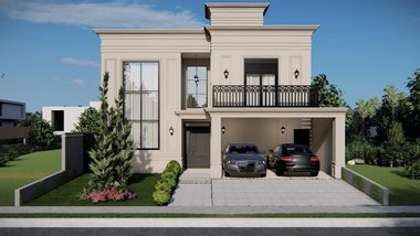 house em Rua Vaticano, Jardim Saltense - Salto - SP