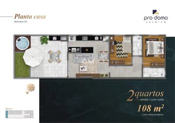 apartment em Rua Rubem Berardo, Buritis - Belo Horizonte - MG