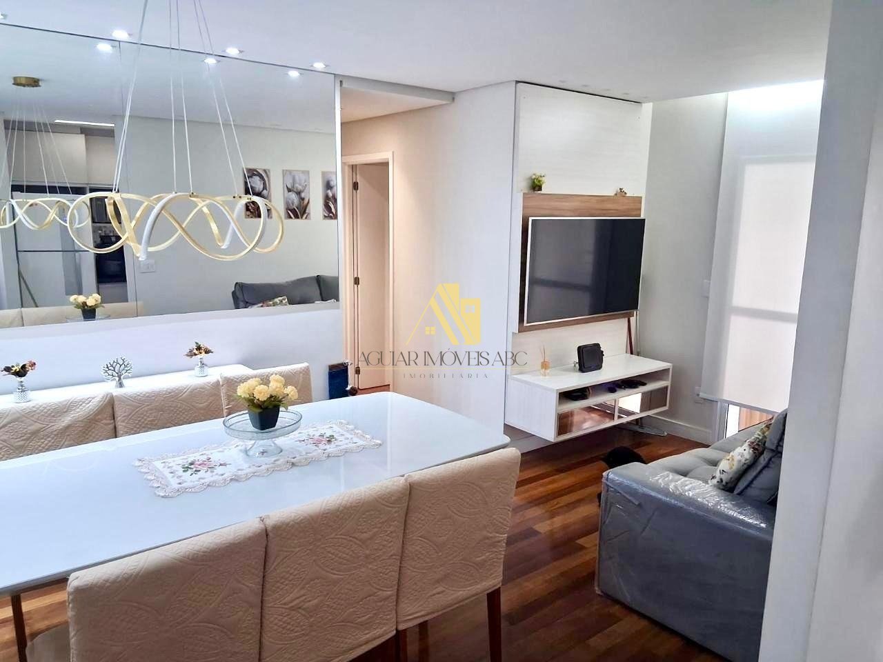 WhatsApp Image 2025-12-03 at 09.22