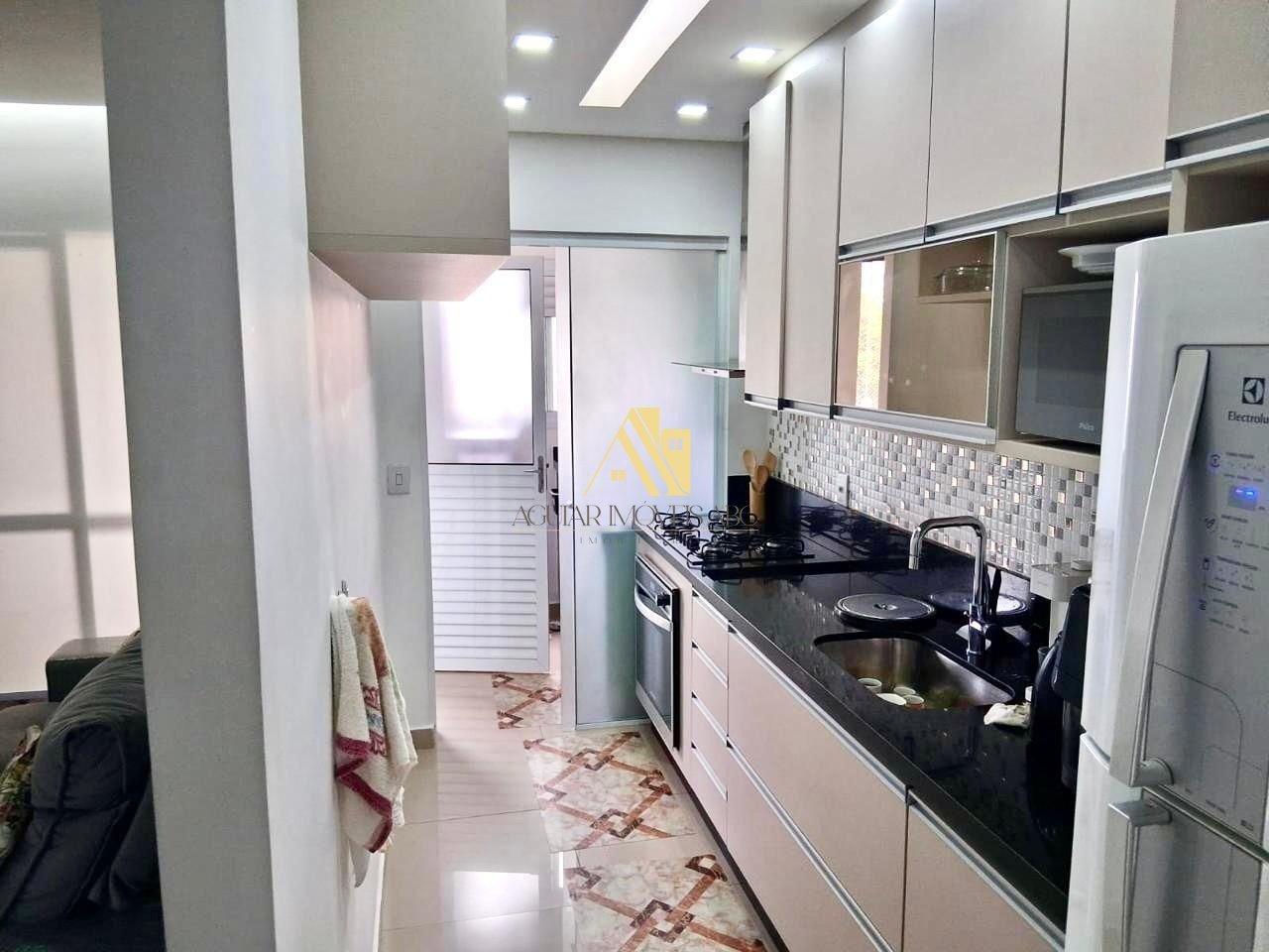 WhatsApp Image 2025-12-03 at 09.22