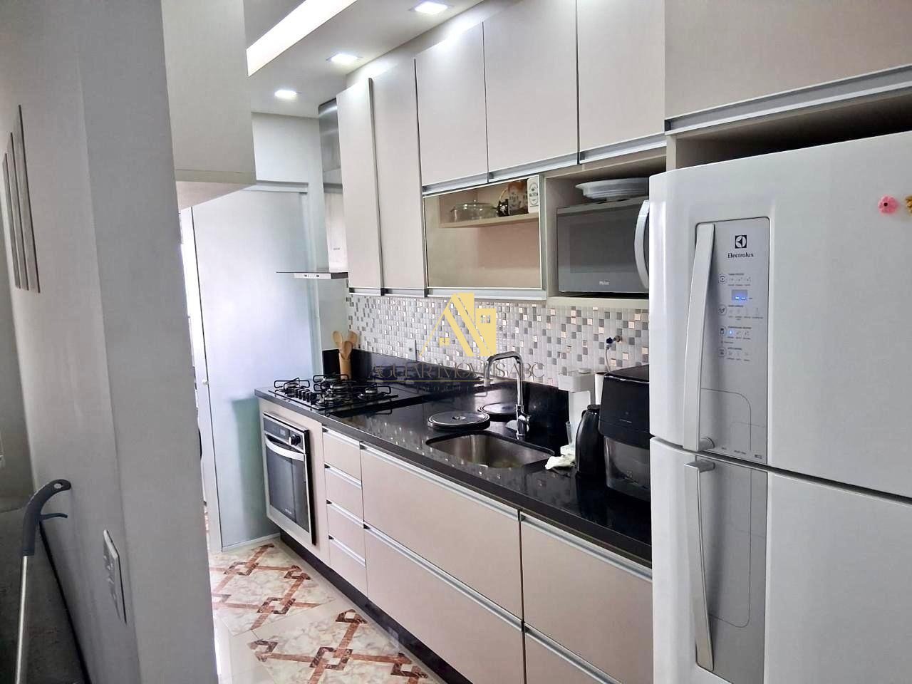 WhatsApp Image 2025-12-03 at 09.22