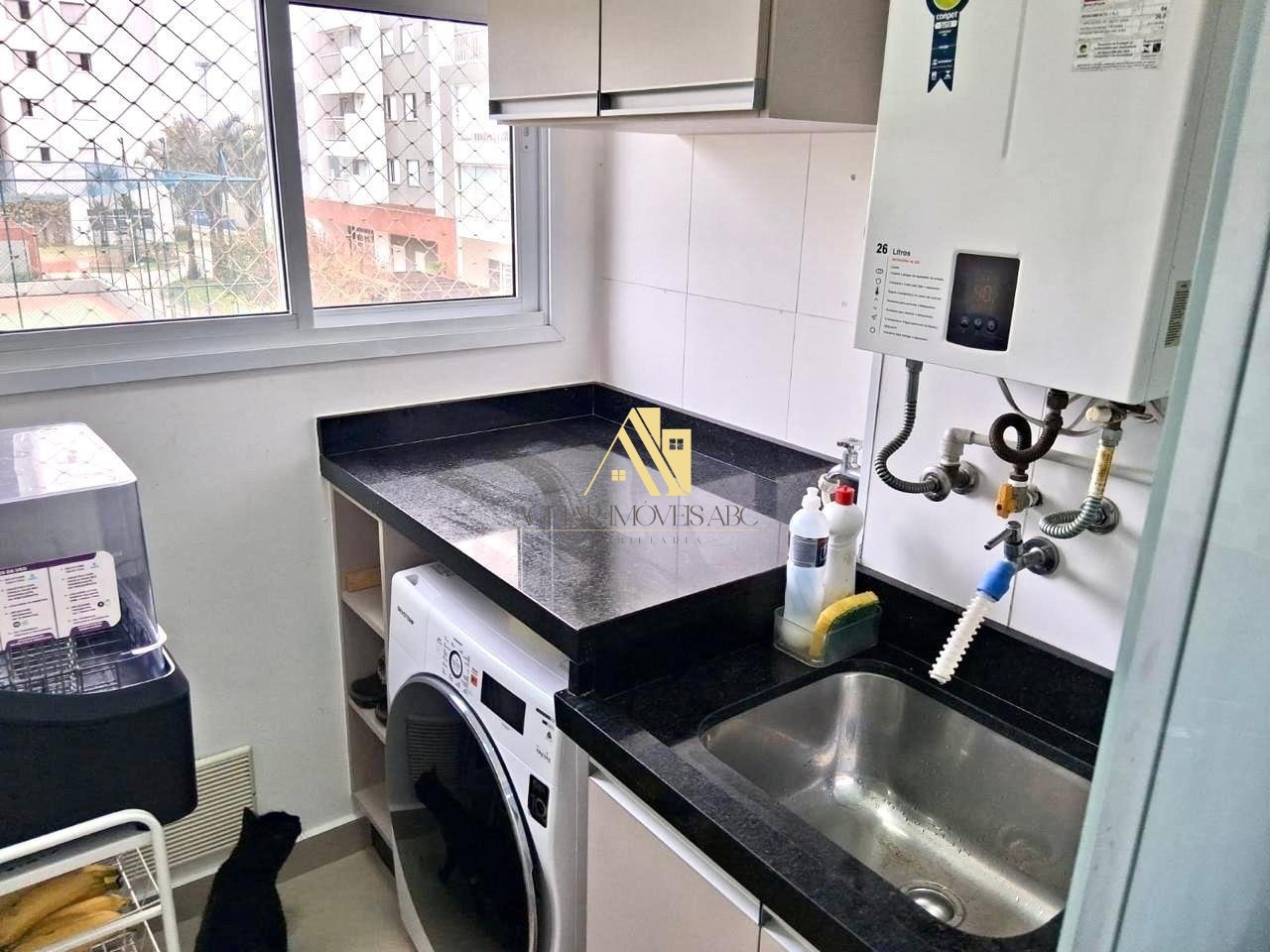 WhatsApp Image 2025-12-03 at 09.22