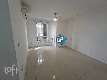 apartment em Paissandu, Flamengo - Rio de Janeiro - RJ