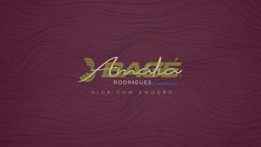 apartment em Rua Alexandre Vieira da Cunha, Três Vendas - Pelotas - RS