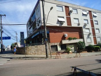 apartment em Protasio Alves, Três Figueiras - Porto Alegre - RS