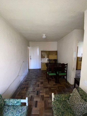 apartment em Rua Barão de Santa Tecla, Centro - Pelotas - RS