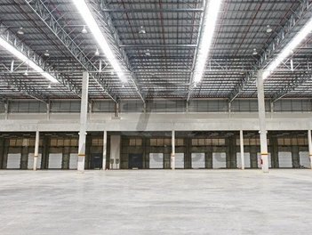 industrial em Rodovia BR-116, Novo Esteio - Esteio - RS