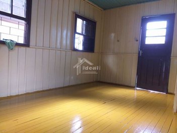 house em Rua Dona Antônia, Freitas - Sapucaia do Sul - RS