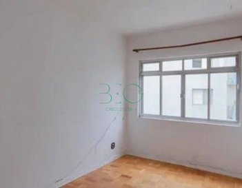 apartment em Avenida Lacerda Franco, Cambuci - São Paulo - SP
