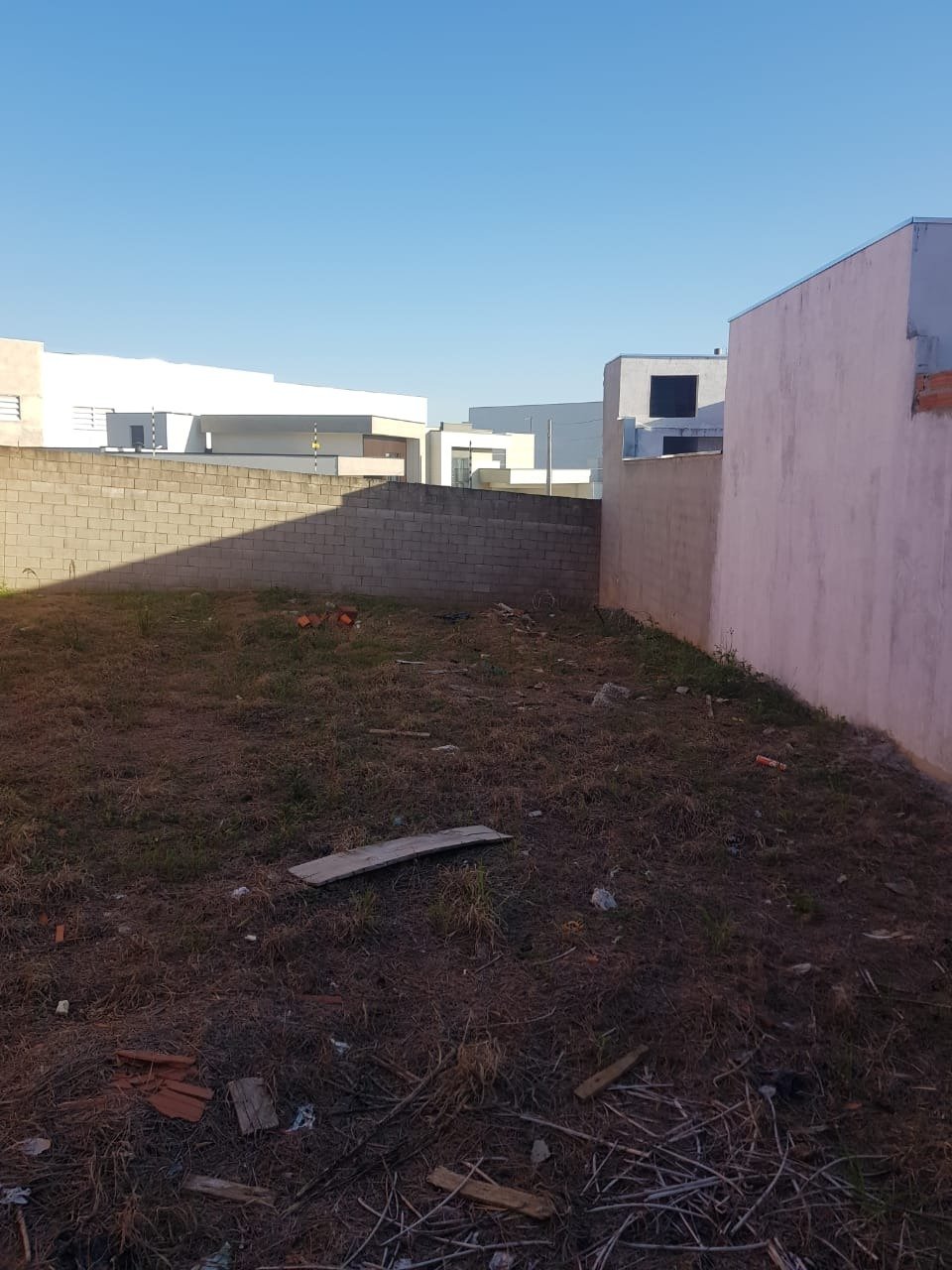 Foto 02