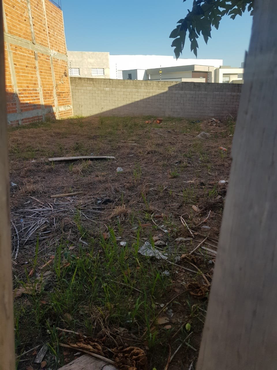 Foto 03