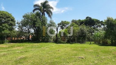 land_lot em do Lami, Boa Vista do Sul - Porto Alegre - RS