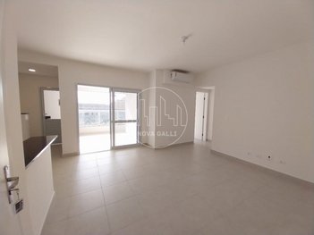 apartment em Rua Tristão de Athayde, Itaguá - Ubatuba - SP