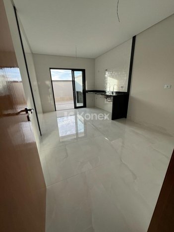 house em Rua Domingos de Magalhães, Parque Maria Domitila - São Paulo - SP