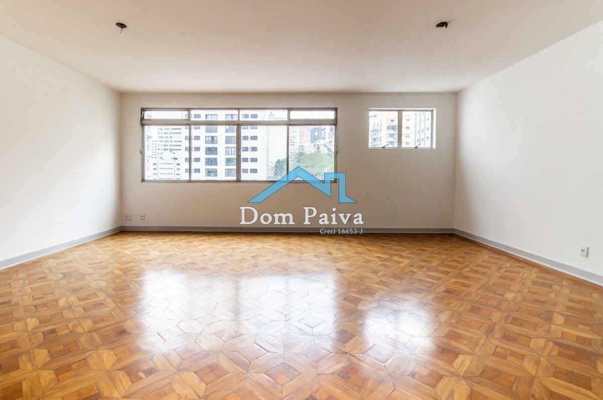 RUA JOSÉ GETULIO 506 - CONDOMINIO BEDRAN (6)