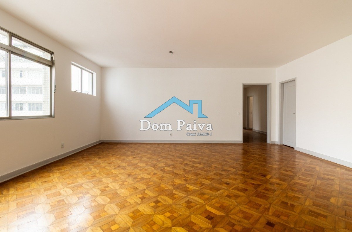 RUA JOSÉ GETULIO 506 - CONDOMINIO BEDRAN (1)