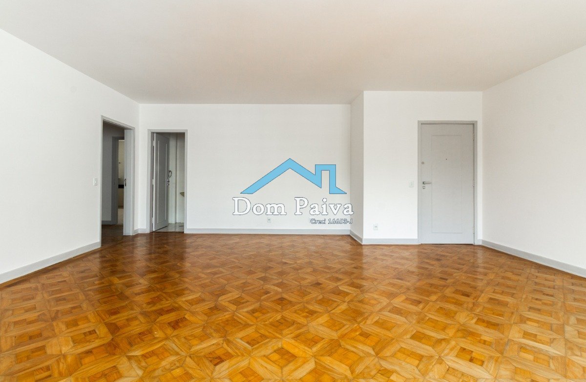 RUA JOSÉ GETULIO 506 - CONDOMINIO BEDRAN (10)