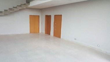 house em Alameda Taiuva, São Pedro - São Pedro - SP