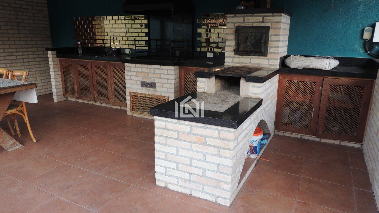 casa a venda  ou locacao vale do rio cotia - area gourmet 2